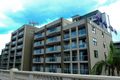 Property photo of 3/20 Montague Road South Brisbane QLD 4101