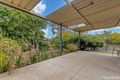 Property photo of 11 Balmain Way Heathridge WA 6027