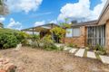 Property photo of 11 Balmain Way Heathridge WA 6027