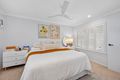 Property photo of 3 Waterlily Circuit Douglas QLD 4814