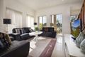 Property photo of 10 Charlotte Place Illawong NSW 2234