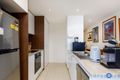Property photo of 145/1 Mouat Street Lyneham ACT 2602
