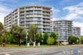 Property photo of 145/1 Mouat Street Lyneham ACT 2602