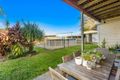 Property photo of 8 Colonial Drive Condong NSW 2484