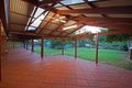 Property photo of 28 Homewood Drive Mooroopna VIC 3629