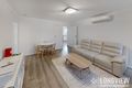 Property photo of 2/31 Shepparson Avenue Carnegie VIC 3163