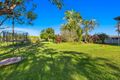 Property photo of 8 Colonial Drive Condong NSW 2484
