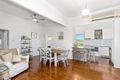 Property photo of 8 Colonial Drive Condong NSW 2484