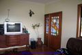 Property photo of 6 Putt Street Atherton QLD 4883