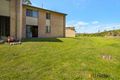 Property photo of 23/1-9 Wharf Road North Batemans Bay NSW 2536