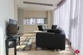 Property photo of 393 Spencer Street West Melbourne VIC 3003