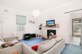 Property photo of 67 Berner Street Merewether NSW 2291