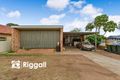 Property photo of 9 Hereford Street Enfield SA 5085