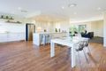 Property photo of 6/35-39 Azzurra Drive Varsity Lakes QLD 4227