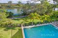 Property photo of 6/35-39 Azzurra Drive Varsity Lakes QLD 4227