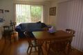 Property photo of 3/42 Dorset Road Ferntree Gully VIC 3156