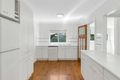 Property photo of 3 Newling Street Niagara Park NSW 2250