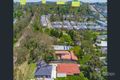 Property photo of 79 Diane Crescent Croydon VIC 3136
