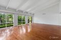 Property photo of 79 Diane Crescent Croydon VIC 3136