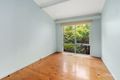 Property photo of 79 Diane Crescent Croydon VIC 3136