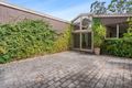 Property photo of 79 Diane Crescent Croydon VIC 3136