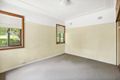 Property photo of 5 Magdala Road North Ryde NSW 2113