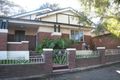 Property photo of 1 School Parade Marrickville NSW 2204