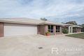 Property photo of 38A Cromwell Street Perth TAS 7300