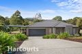 Property photo of 5 Winter Street Buninyong VIC 3357