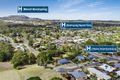 Property photo of 5 Winter Street Buninyong VIC 3357