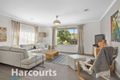 Property photo of 5 Winter Street Buninyong VIC 3357