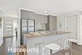 Property photo of 5 Winter Street Buninyong VIC 3357