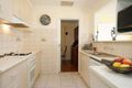 Property photo of 44 Linacre Crescent Gladstone Park VIC 3043