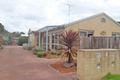 Property photo of 1/2 Parker Street Anglesea VIC 3230