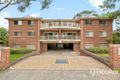 Property photo of 6/56-58 Neil Street Merrylands NSW 2160