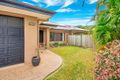 Property photo of 3 Imperial Court Smithfield QLD 4878
