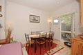 Property photo of 24/19 Sovereign Place Wantirna South VIC 3152