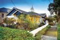 Property photo of 62 Berkeley Street Hawthorn VIC 3122