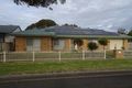 Property photo of 2 Skeer Street Millicent SA 5280