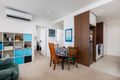 Property photo of 145/1 Mouat Street Lyneham ACT 2602