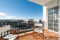 Property photo of 45/48 Havelock Street West Perth WA 6005