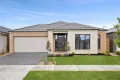 Property photo of 8 Sunlight Circuit Lara VIC 3212