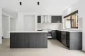 Property photo of 8 Sunlight Circuit Lara VIC 3212