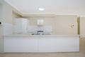 Property photo of 14/20 Fourth Avenue Blacktown NSW 2148