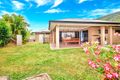 Property photo of 3 Imperial Court Smithfield QLD 4878