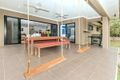 Property photo of 3 Imperial Court Smithfield QLD 4878