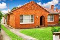 Property photo of 18 Glenarvon Street Strathfield NSW 2135