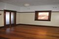 Property photo of 1 School Parade Marrickville NSW 2204