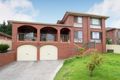 Property photo of 22 Monkhouse Drive Endeavour Hills VIC 3802