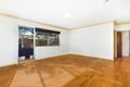 Property photo of 1/38 Universal Street Eastlakes NSW 2018